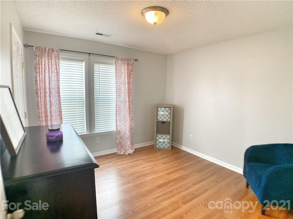 2241 Killian Road Lincolnton, NC 28092 - Photo 16 of 27 Gallery Image 16