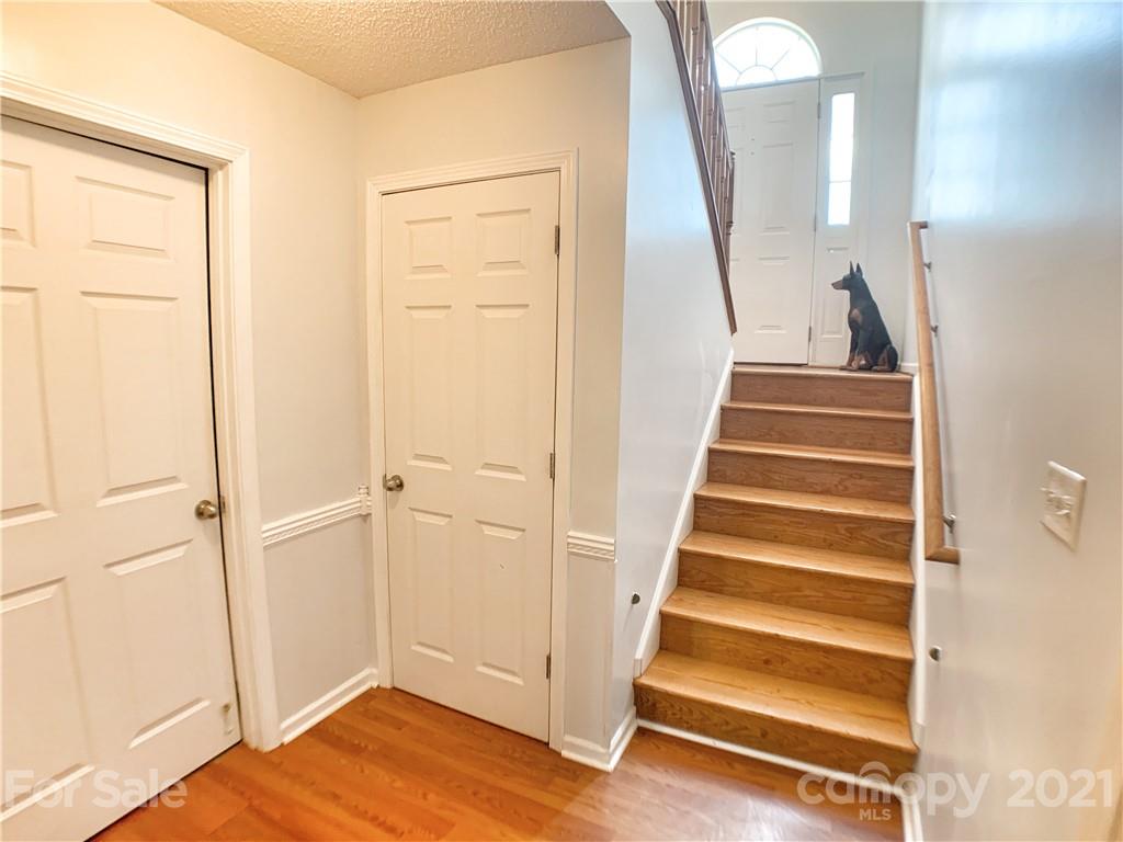 2241 Killian Road Lincolnton, NC 28092 - Photo 18 of 27 Gallery Image 18