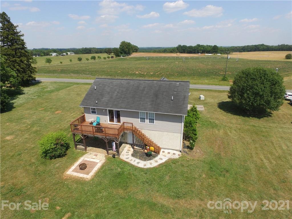 2241 Killian Road Lincolnton, NC 28092 - Photo 22 of 27 Gallery Image 22