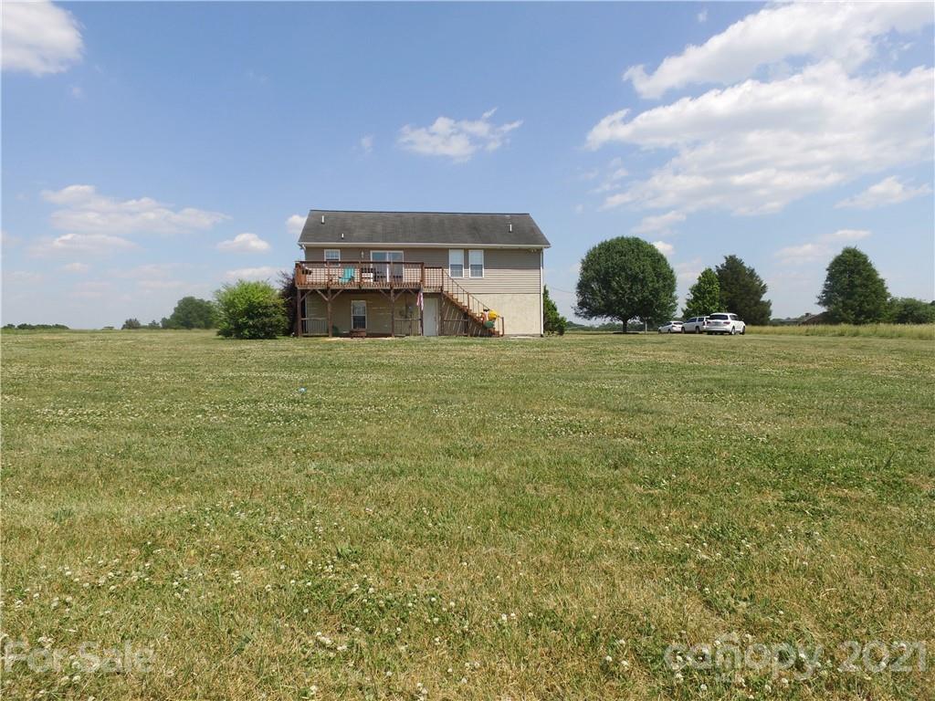 2241 Killian Road Lincolnton, NC 28092 - Photo 23 of 27 Gallery Image 23