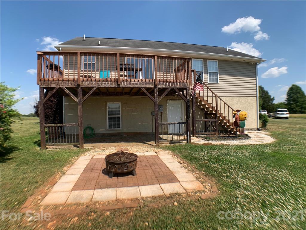2241 Killian Road Lincolnton, NC 28092 - Photo 24 of 27 Gallery Image 24