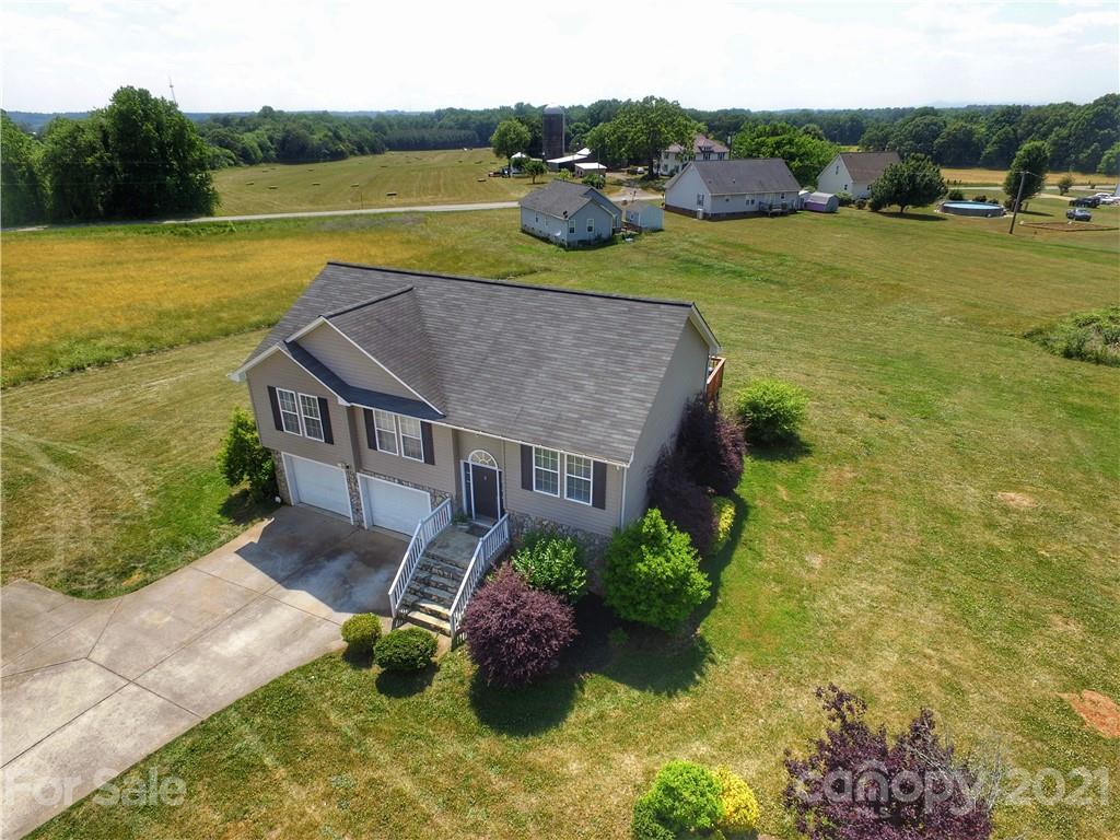2241 Killian Road Lincolnton, NC 28092 - Photo 25 of 27 Gallery Image 25