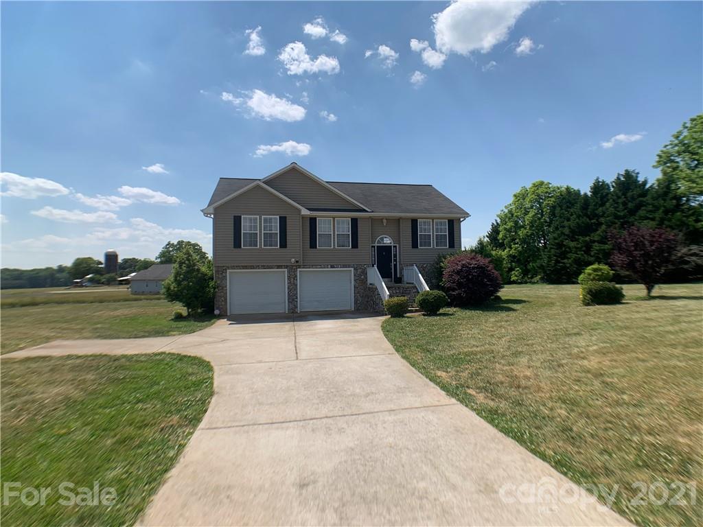 2241 Killian Road Lincolnton, NC 28092 - Photo 26 of 27 Gallery Image 26
