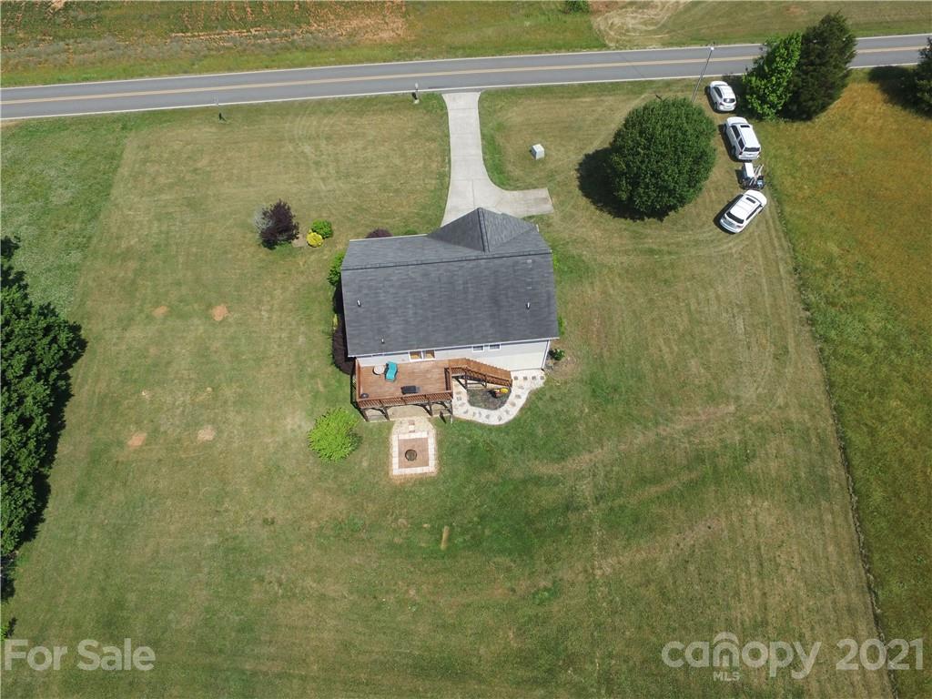 2241 Killian Road Lincolnton, NC 28092 - Photo 27 of 27 Gallery Image 27