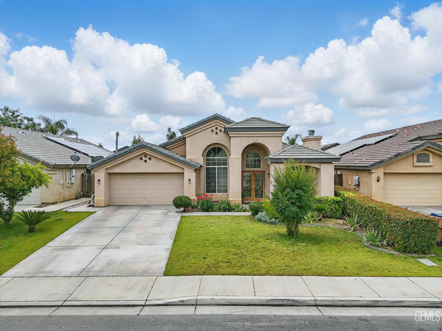 Undisclosed Address Bakersfield, CA 93311 - Photo 1 of 34