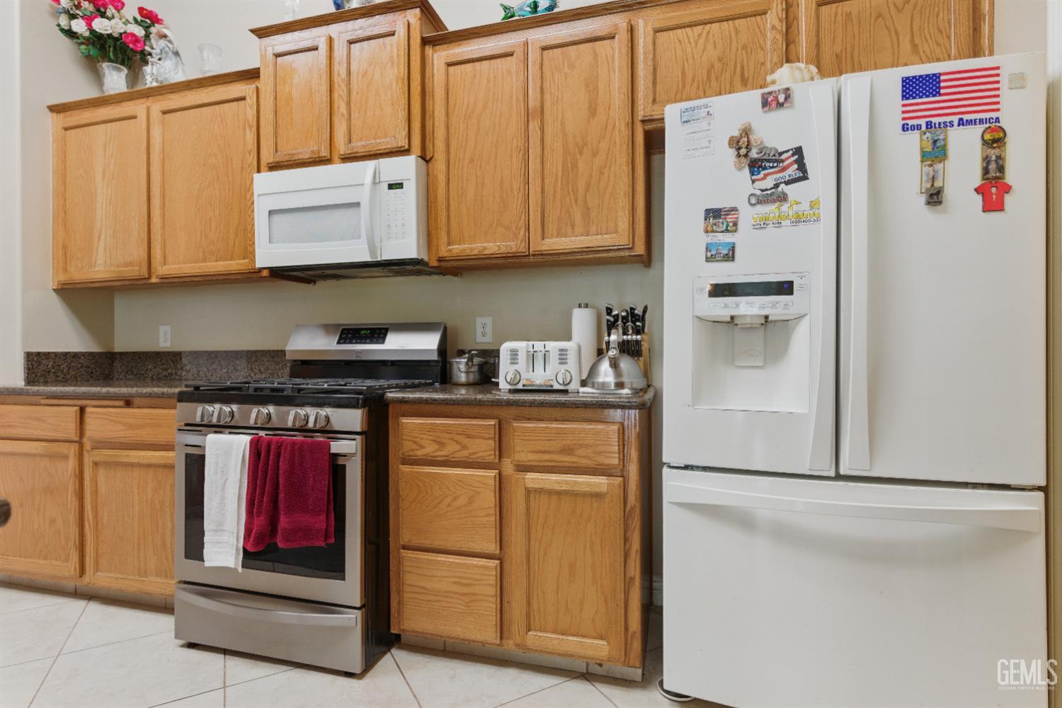 Undisclosed Address Bakersfield, CA 93311 - Photo 12 of 34