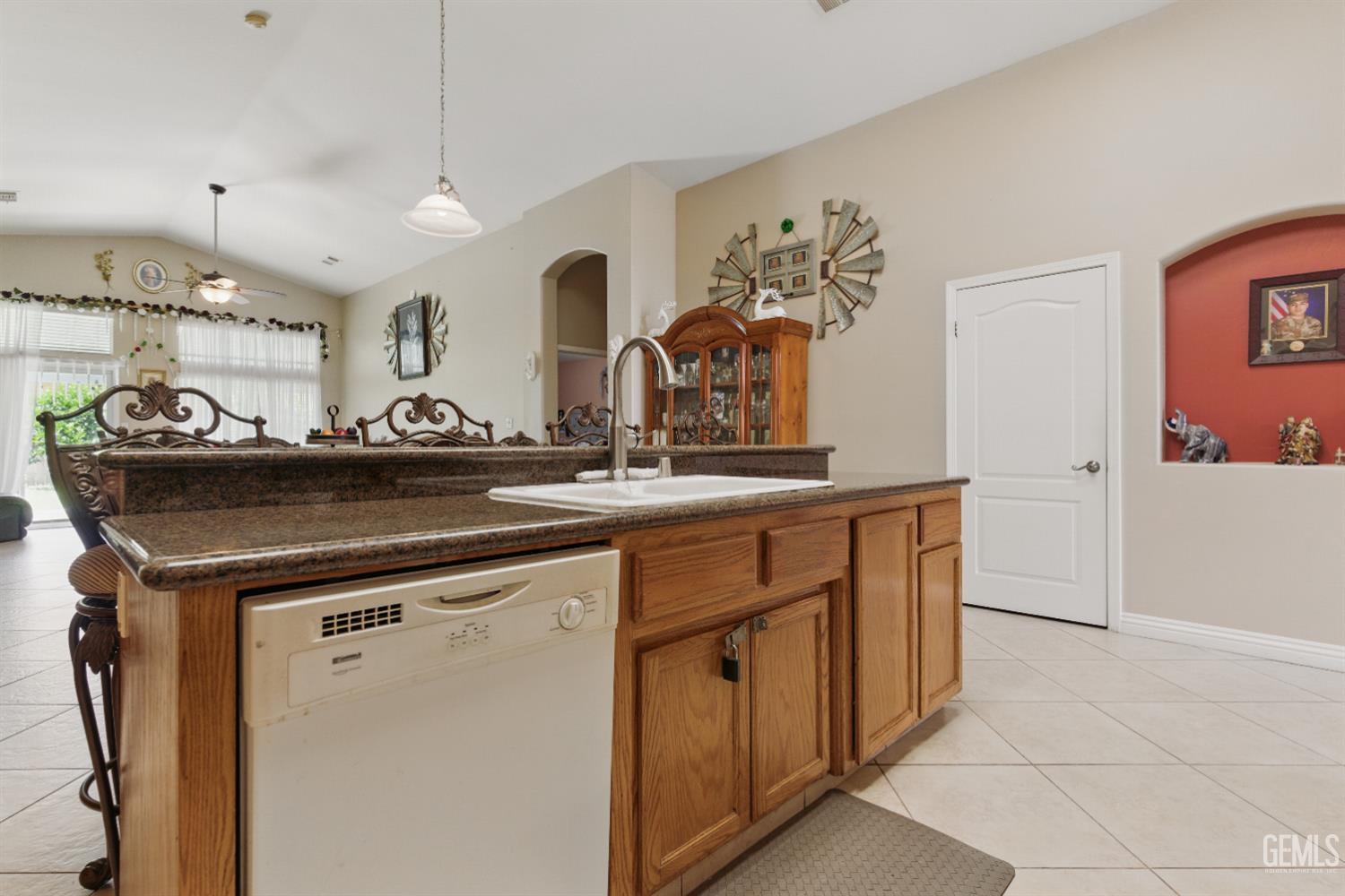 Undisclosed Address Bakersfield, CA 93311 - Photo 13 of 34