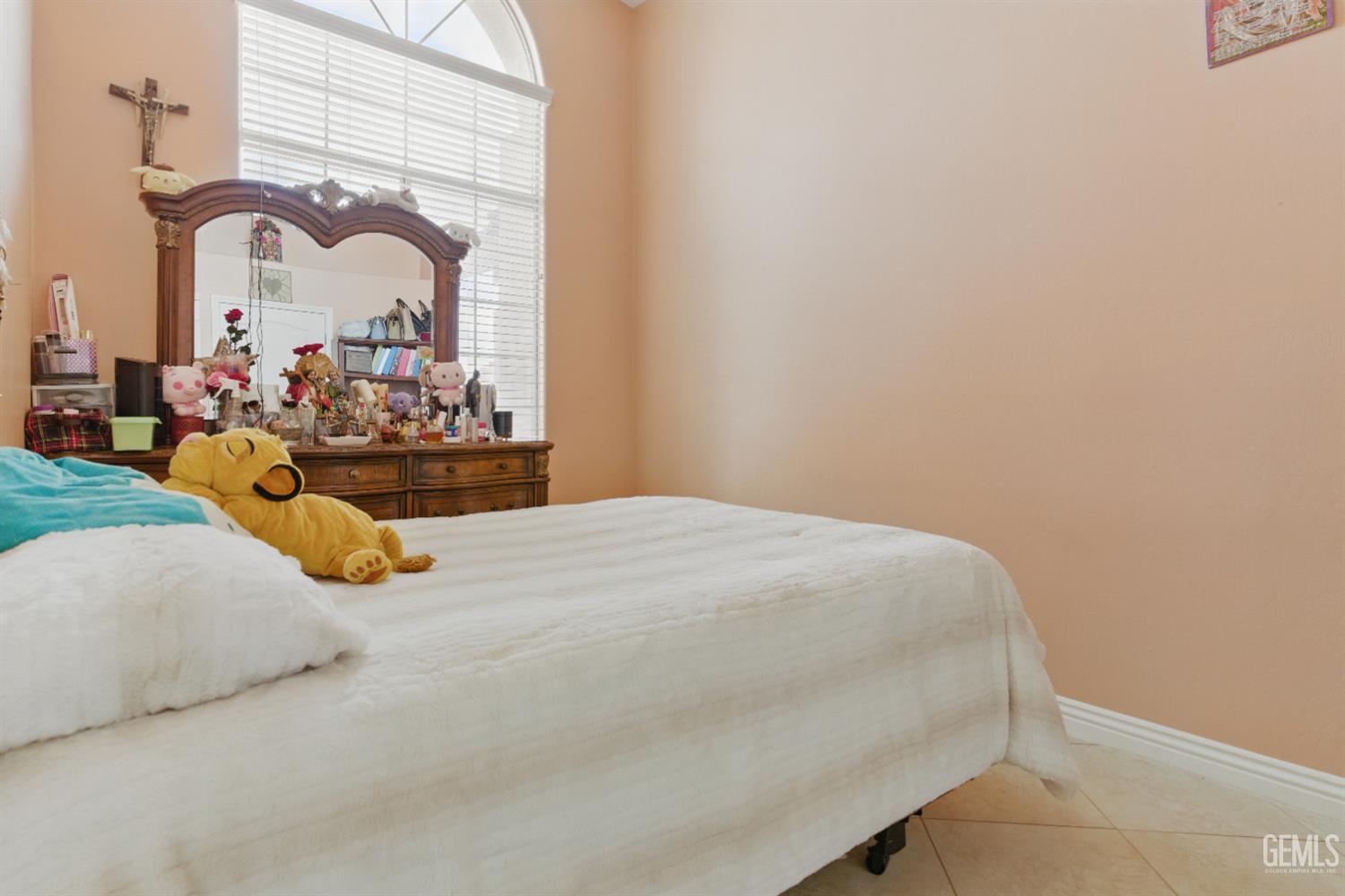 Undisclosed Address Bakersfield, CA 93311 - Photo 14 of 34