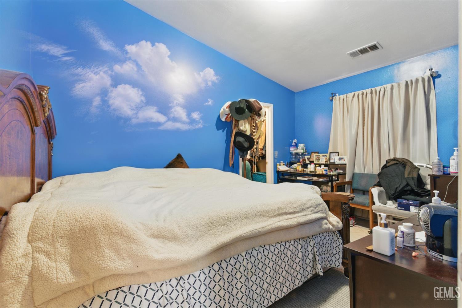 Undisclosed Address Bakersfield, CA 93311 - Photo 16 of 34