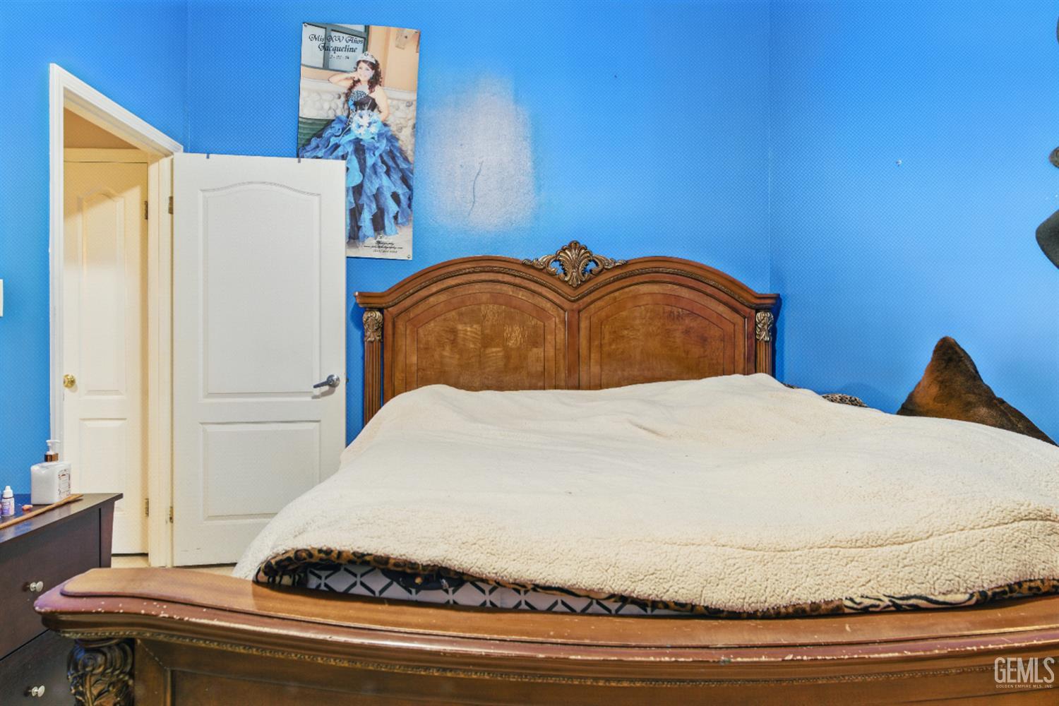 Undisclosed Address Bakersfield, CA 93311 - Photo 17 of 34