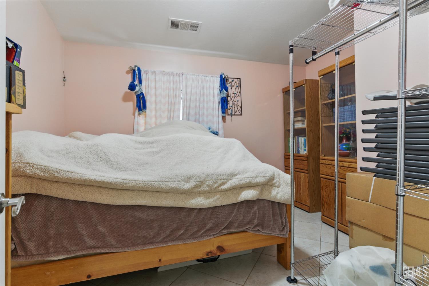 Undisclosed Address Bakersfield, CA 93311 - Photo 18 of 34