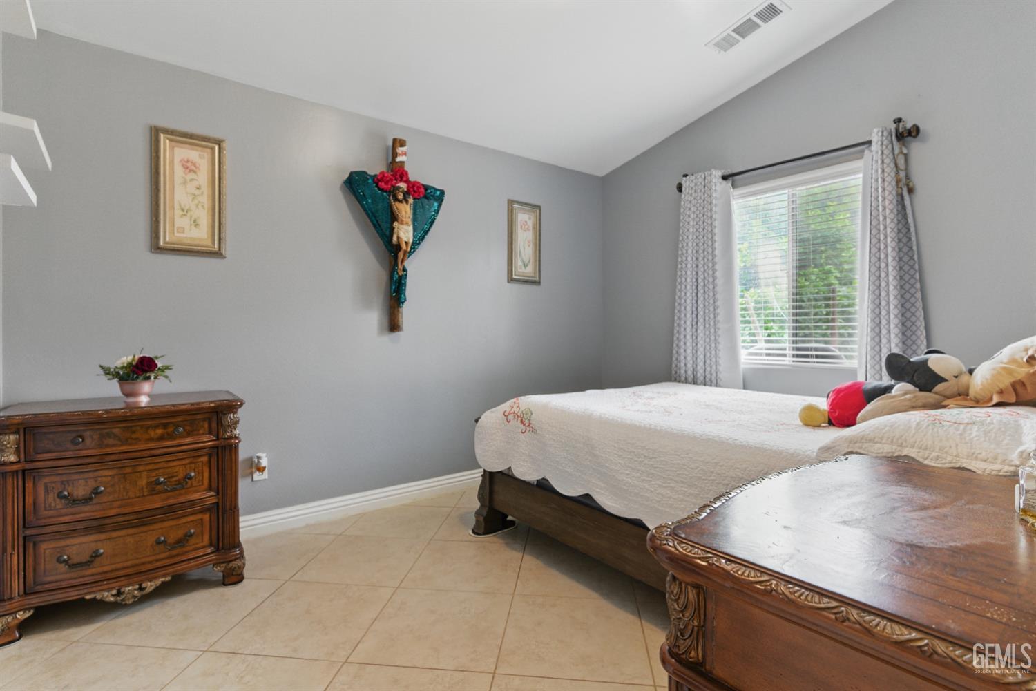 Undisclosed Address Bakersfield, CA 93311 - Photo 19 of 34