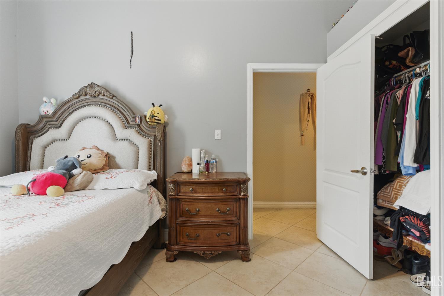 Undisclosed Address Bakersfield, CA 93311 - Photo 20 of 34