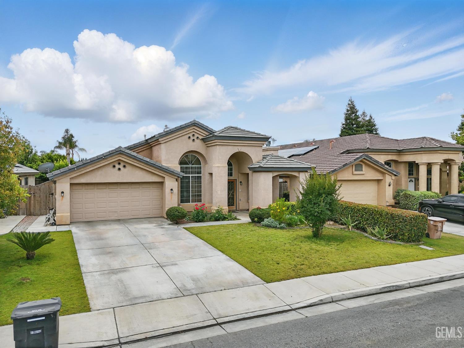 Undisclosed Address Bakersfield, CA 93311 - Photo 2 of 34