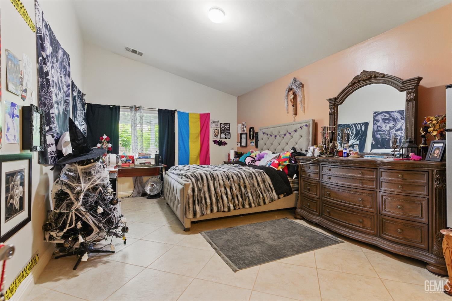 Undisclosed Address Bakersfield, CA 93311 - Photo 21 of 34