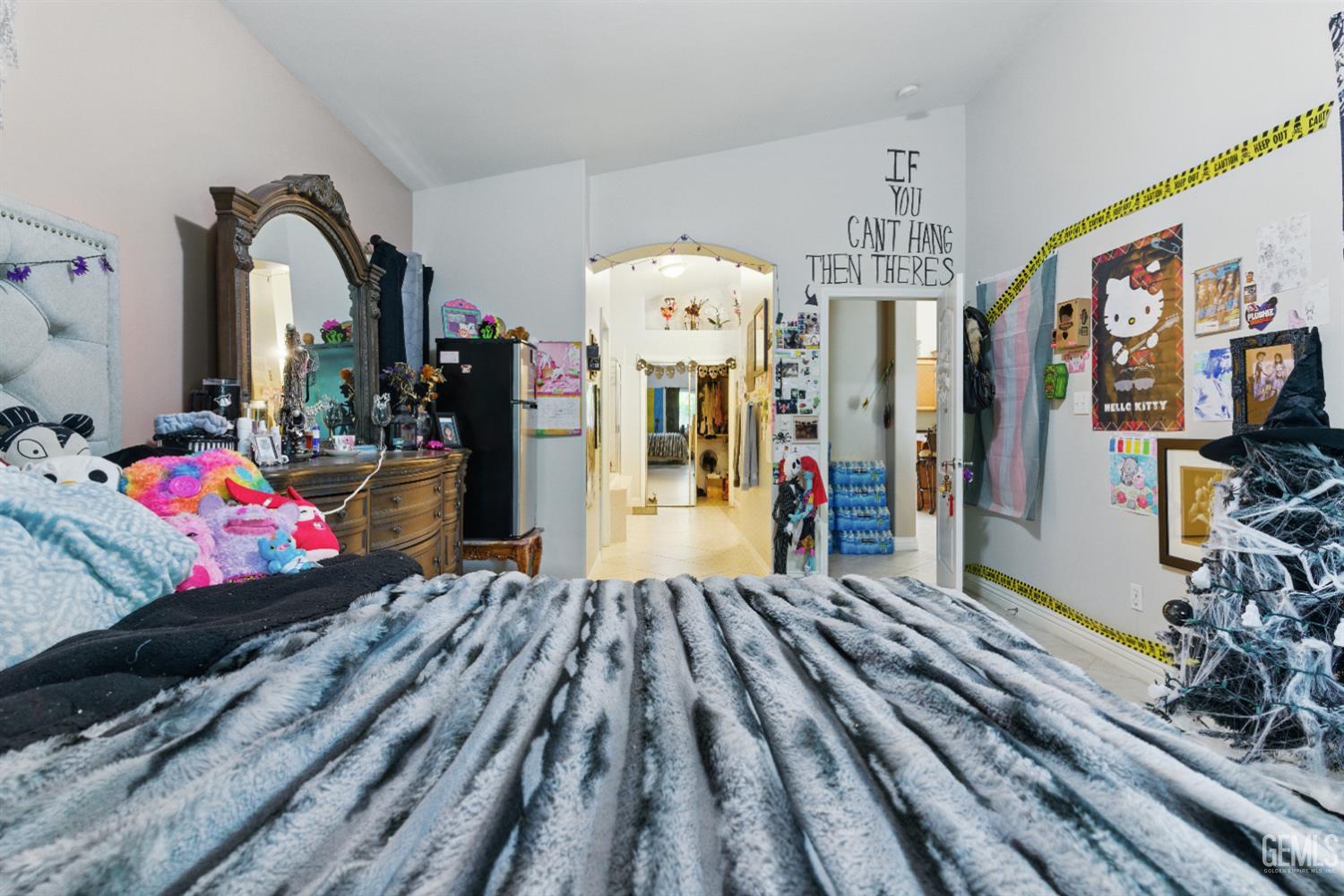 Undisclosed Address Bakersfield, CA 93311 - Photo 22 of 34