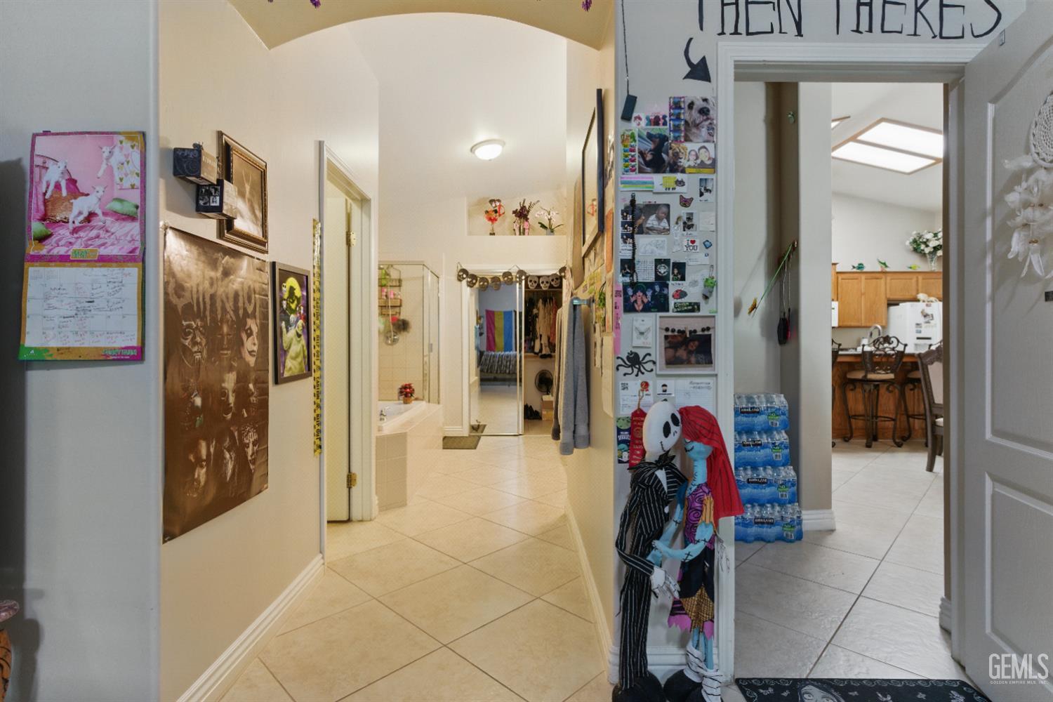 Undisclosed Address Bakersfield, CA 93311 - Photo 23 of 34