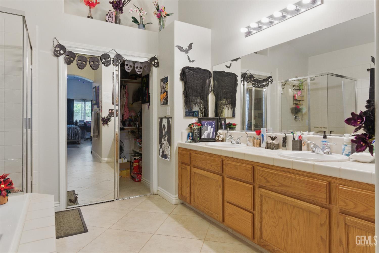 Undisclosed Address Bakersfield, CA 93311 - Photo 24 of 34