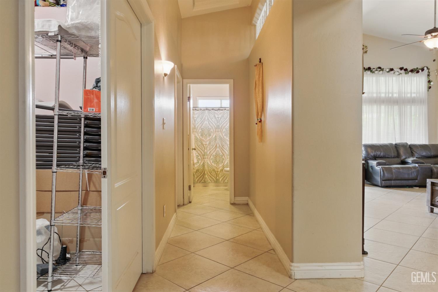 Undisclosed Address Bakersfield, CA 93311 - Photo 28 of 34