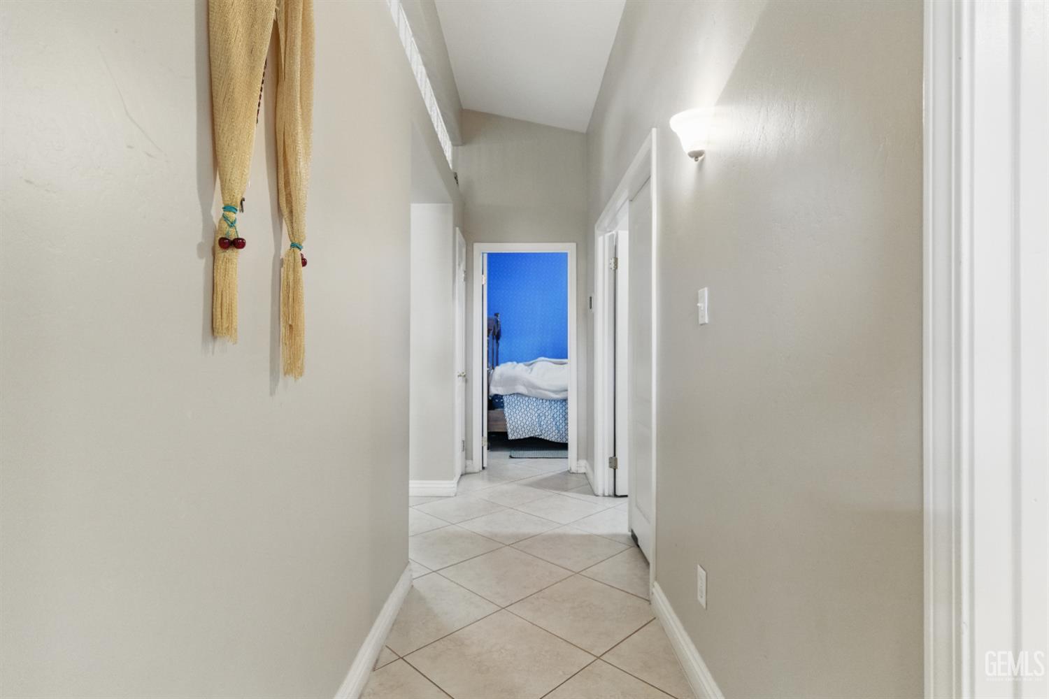 Undisclosed Address Bakersfield, CA 93311 - Photo 29 of 34