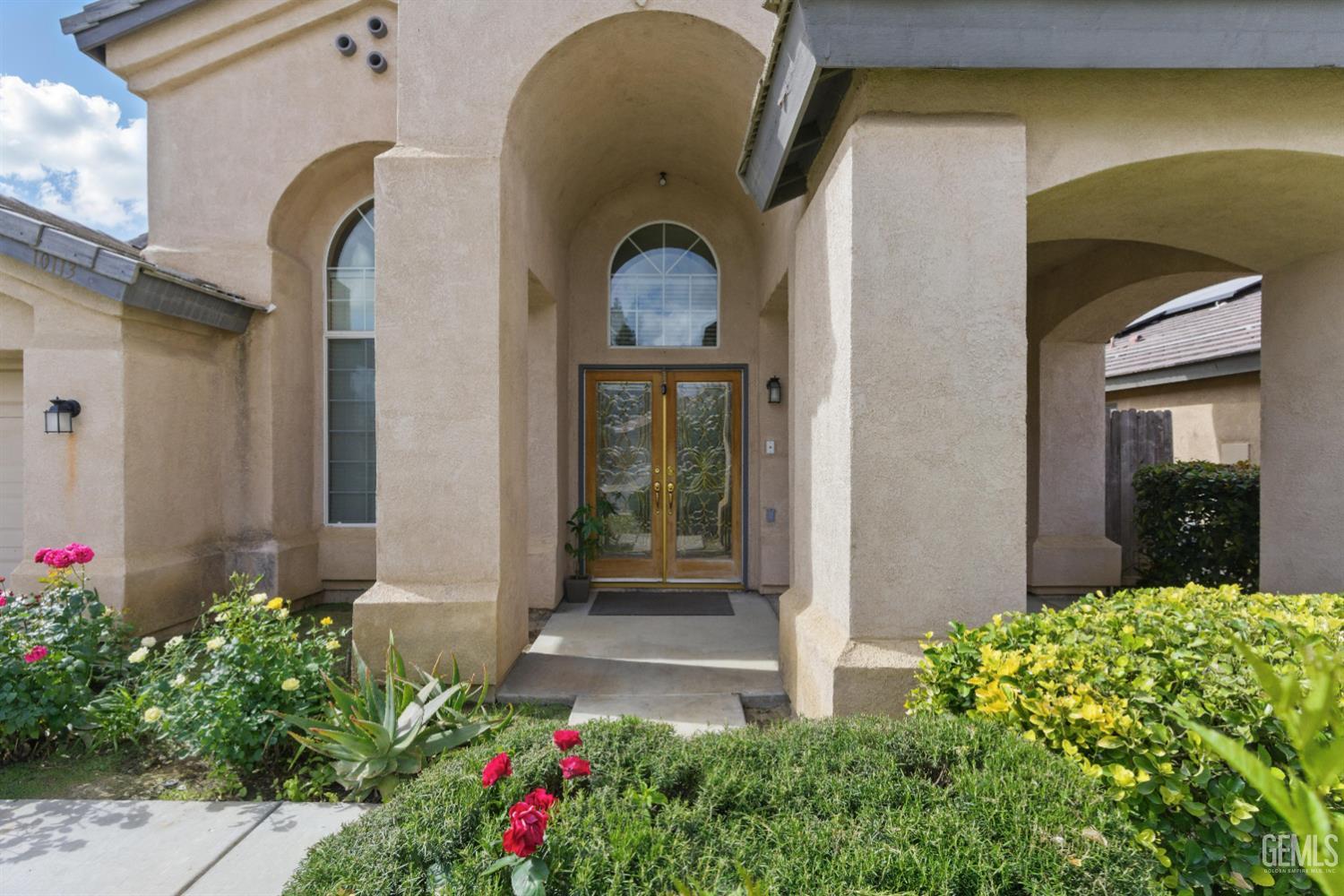 Undisclosed Address Bakersfield, CA 93311 - Photo 3 of 34