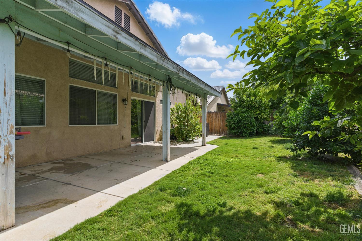 Undisclosed Address Bakersfield, CA 93311 - Photo 31 of 34