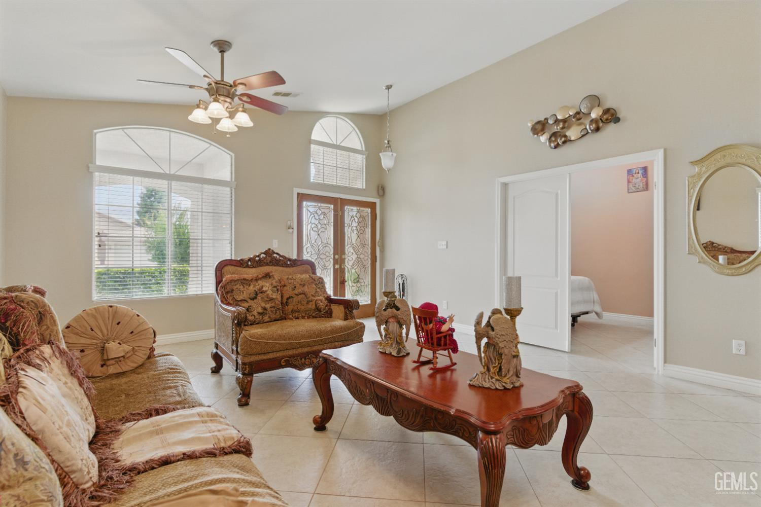 Undisclosed Address Bakersfield, CA 93311 - Photo 4 of 34