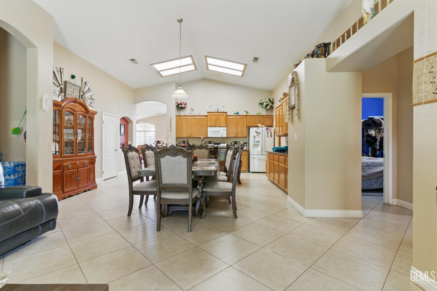 Undisclosed Address Bakersfield, CA 93311 - Photo 8 of 34