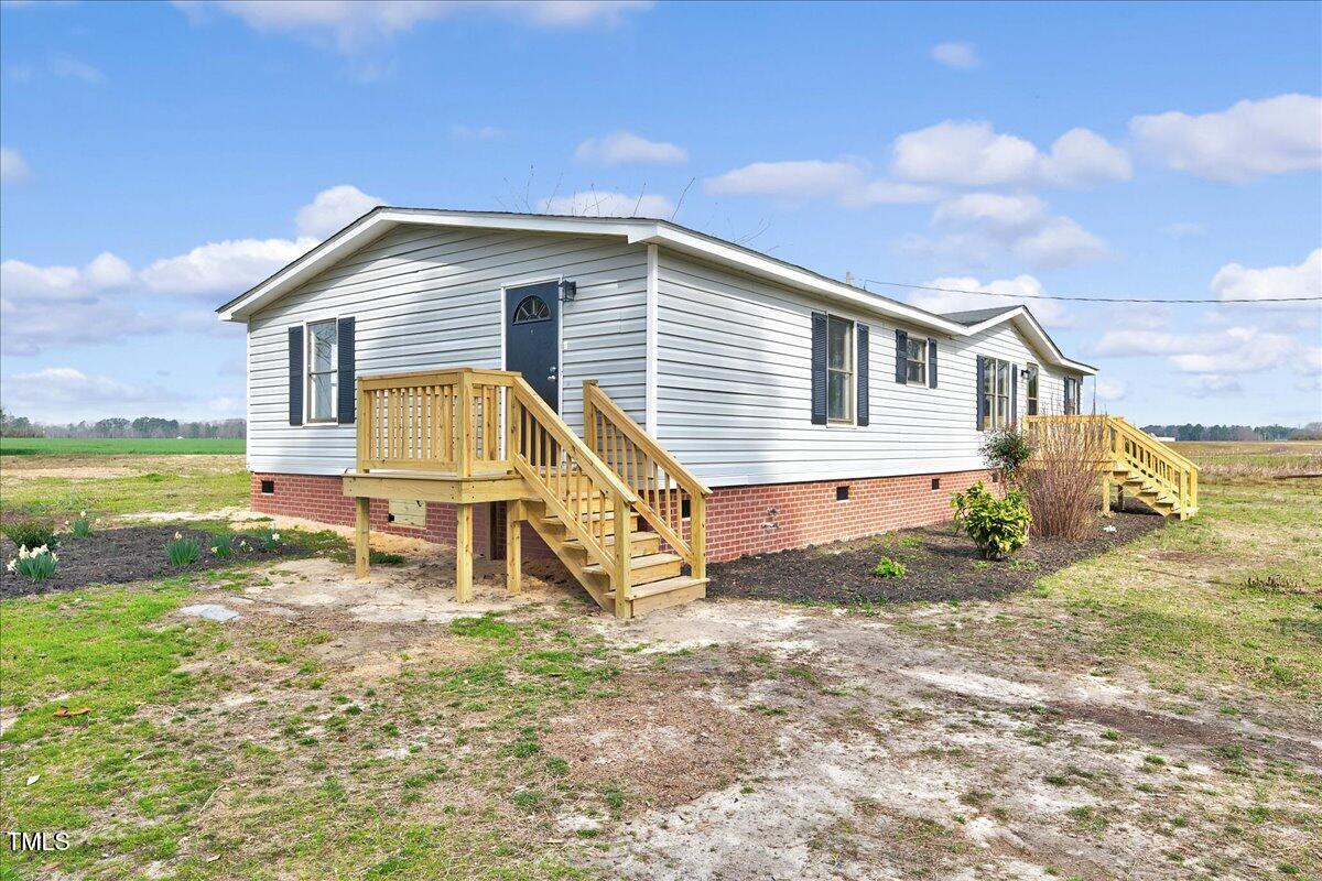 10942 Simms Road Bailey, NC 27807 - Photo 32 of 44 32-10942 Simms Rd-32