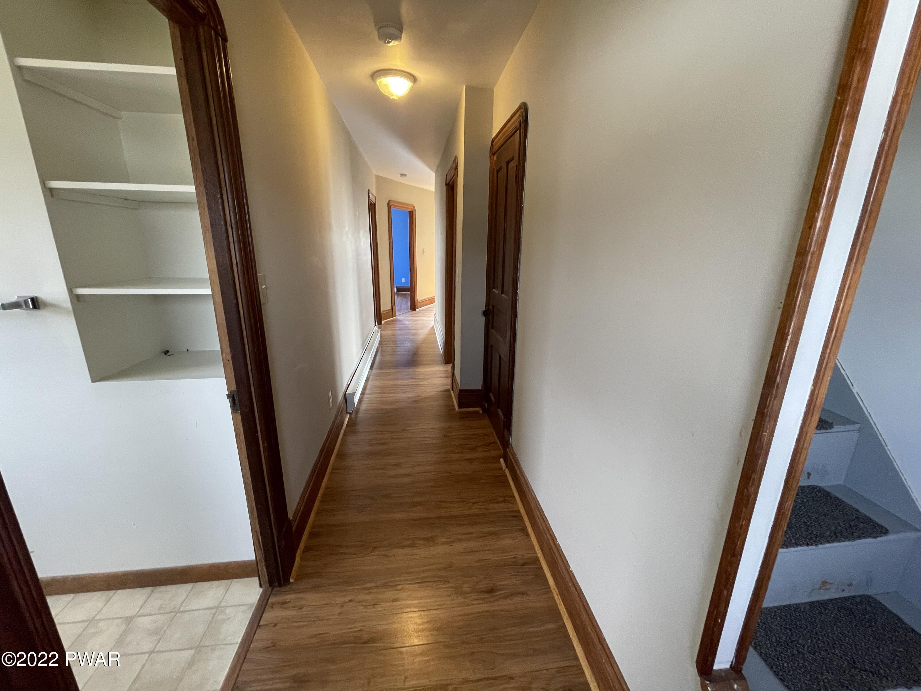 1703 Cortez Road Waymart, PA 18472 - Photo 20 of 34