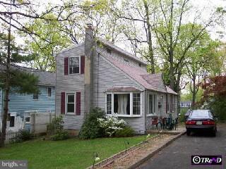 2147 Ridgeview Avenue Abington, PA 19001 - Photo 1 of 1 Gallery Image 1