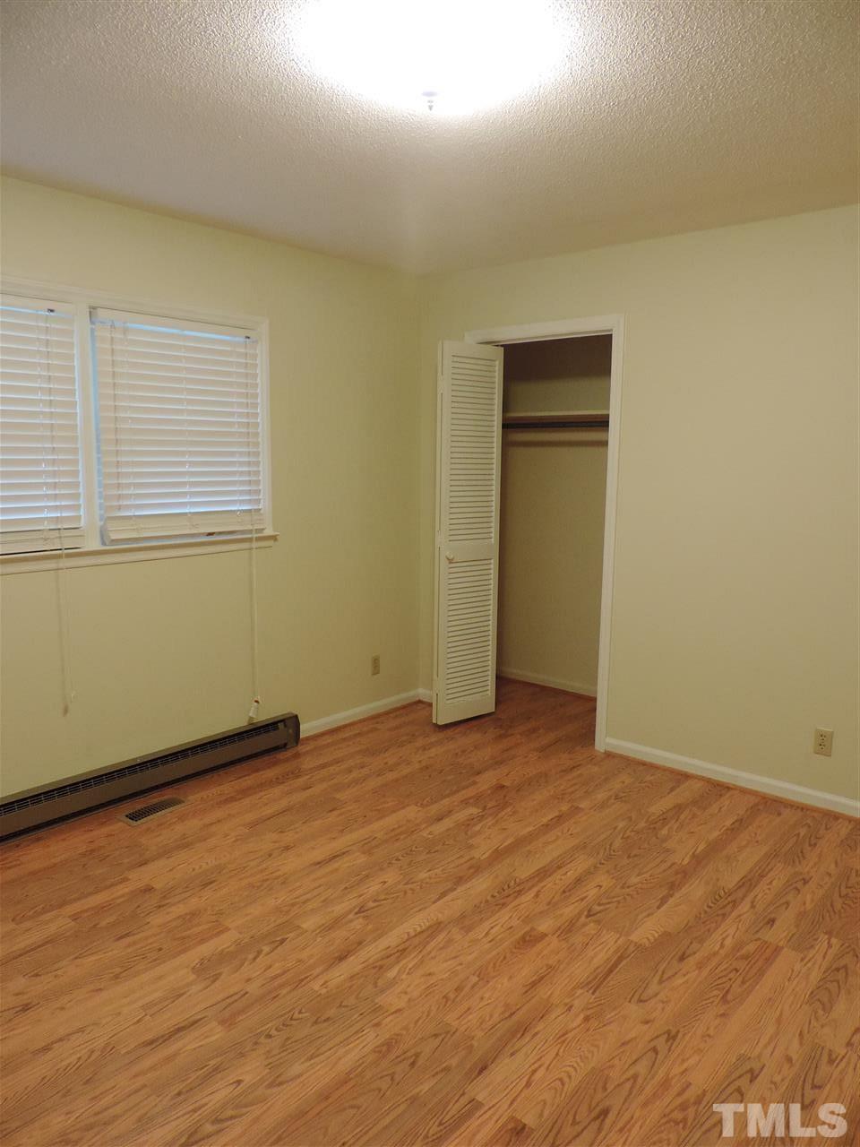 3901 Holder Road Durham, NC 27703 - Photo 14 of 14 Gallery Image 14
