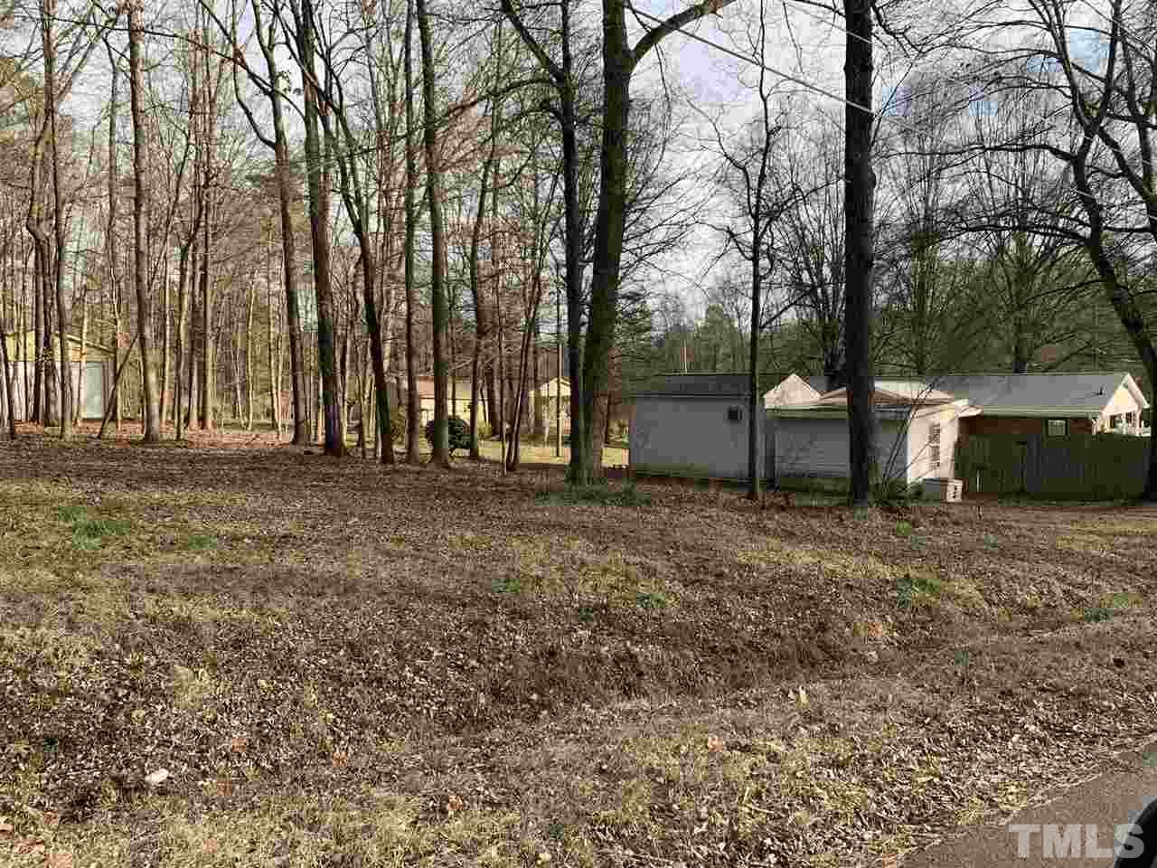 3901 Holder Road Durham, NC 27703 - Photo 3 of 14 Gallery Image 3