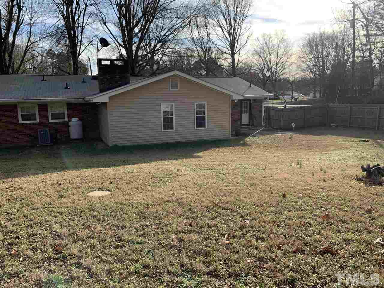 3901 Holder Road Durham, NC 27703 - Photo 5 of 14 Gallery Image 5