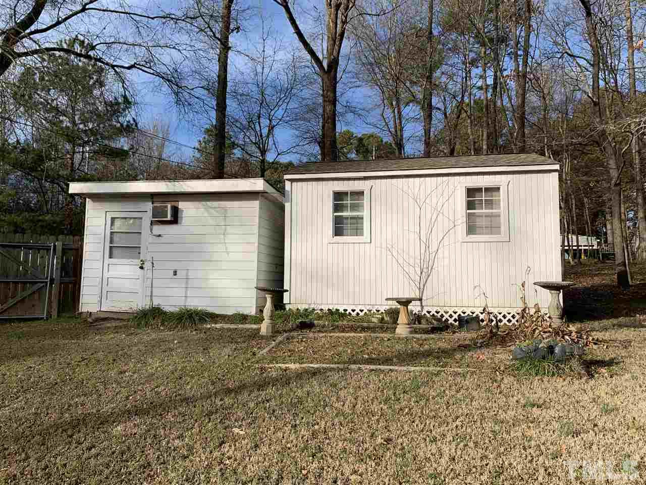 3901 Holder Road Durham, NC 27703 - Photo 8 of 14 Gallery Image 8