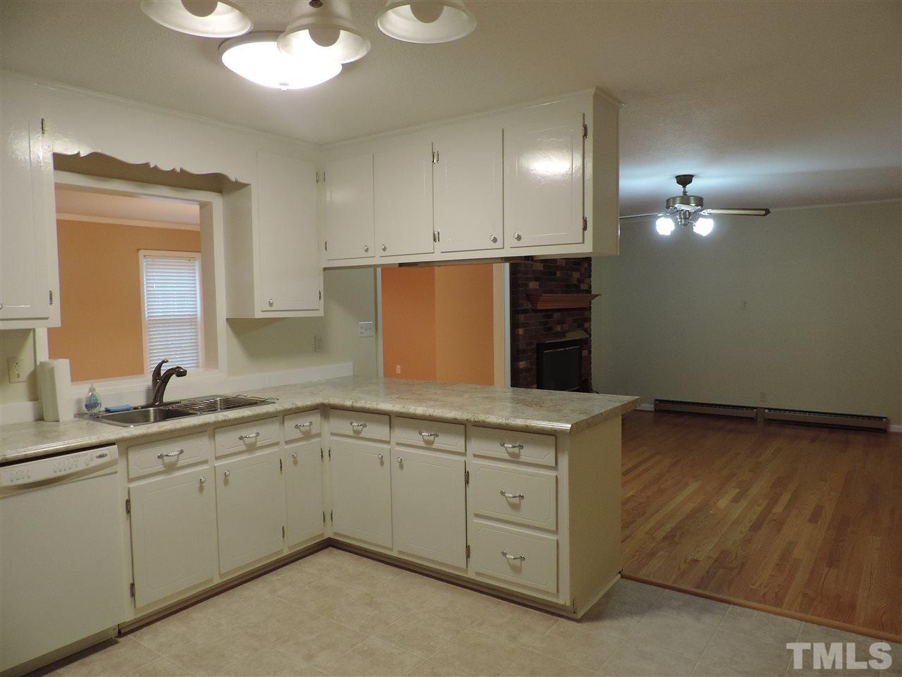 3901 Holder Road Durham, NC 27703 - Photo 9 of 14 Gallery Image 9