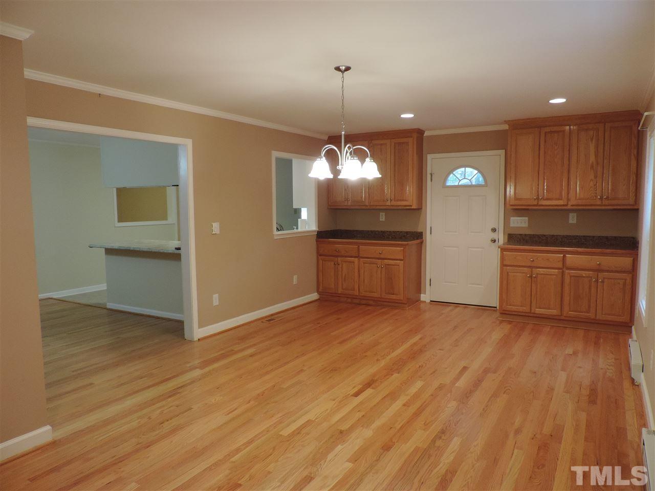 3901 Holder Road Durham, NC 27703 - Photo 10 of 14 Gallery Image 10