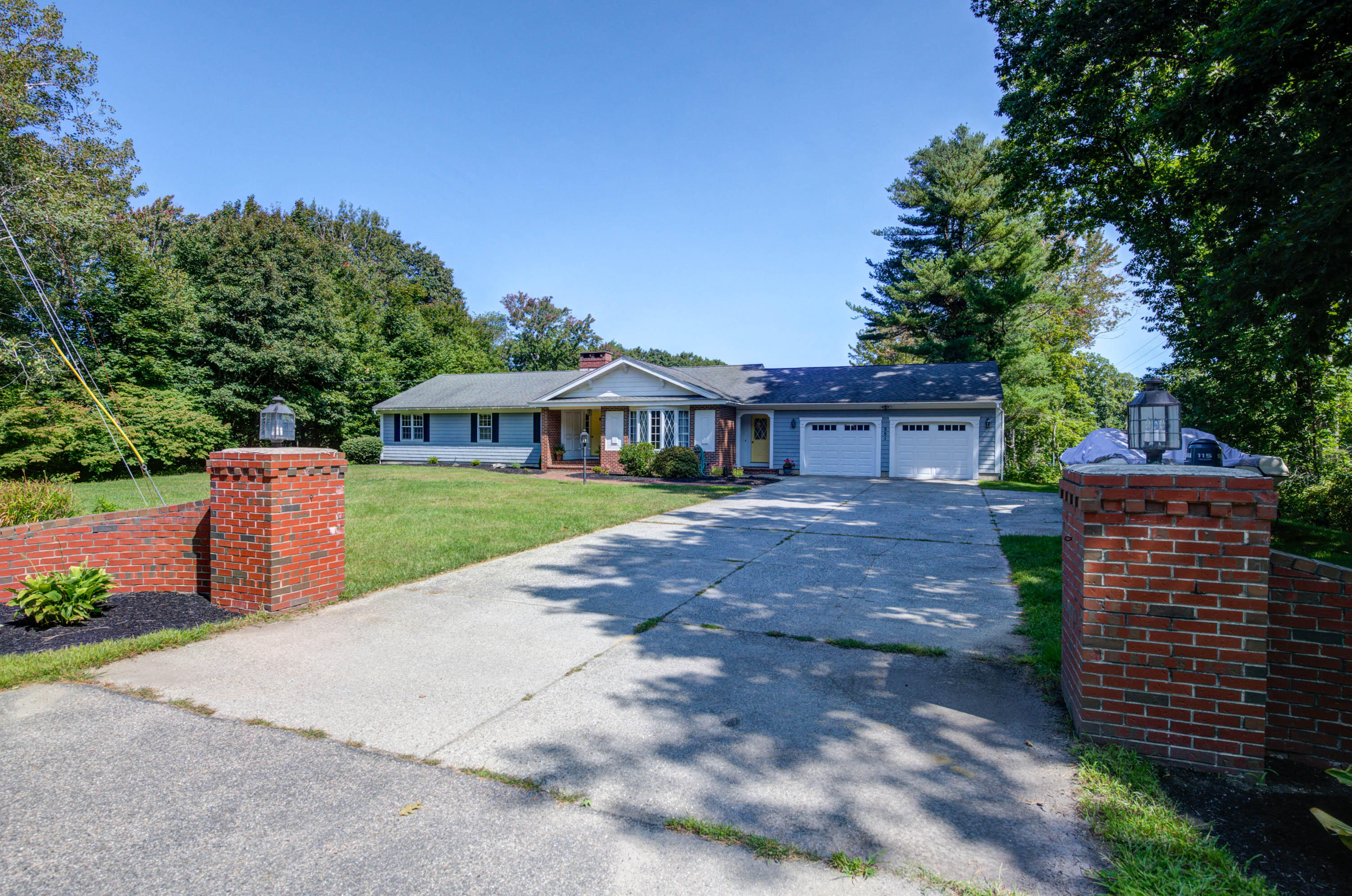 551 Pool Street Biddeford, ME 04005 - Photo 20 of 64 551 Pool St Biddeford, ME pic#59