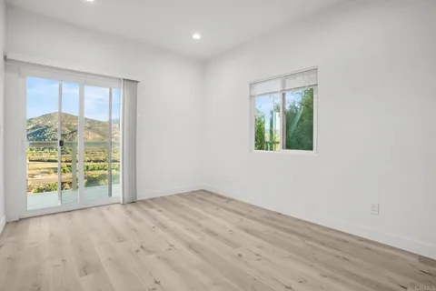 $3,900 | 2918 Anaheim Street, Escondido, CA 92025