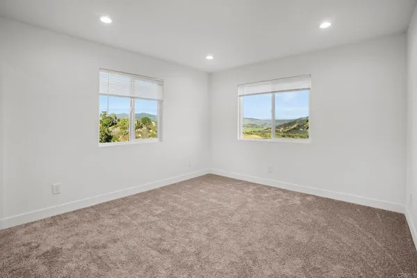 $3,900 | 2918 Anaheim Street, Escondido, CA 92025