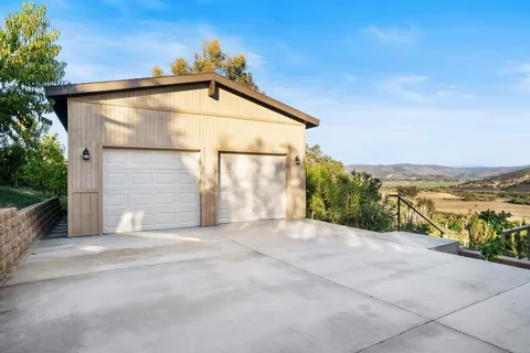 $3,900 | 2918 Anaheim Street, Escondido, CA 92025