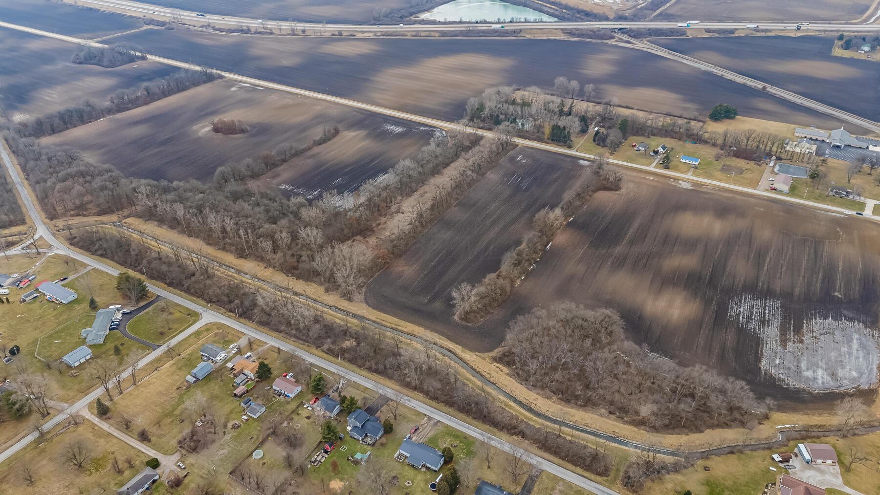 0 Linn-Hipsher Road Marion, OH 43302 - Photo 5 of 8 5-web-or-mls-2280 Victory Rd-105