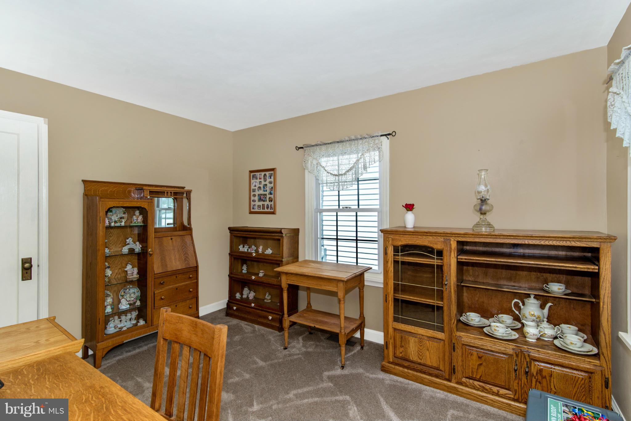 321 Adam Road Frederick, MD 21701 - Photo 14 of 29 Bedroom