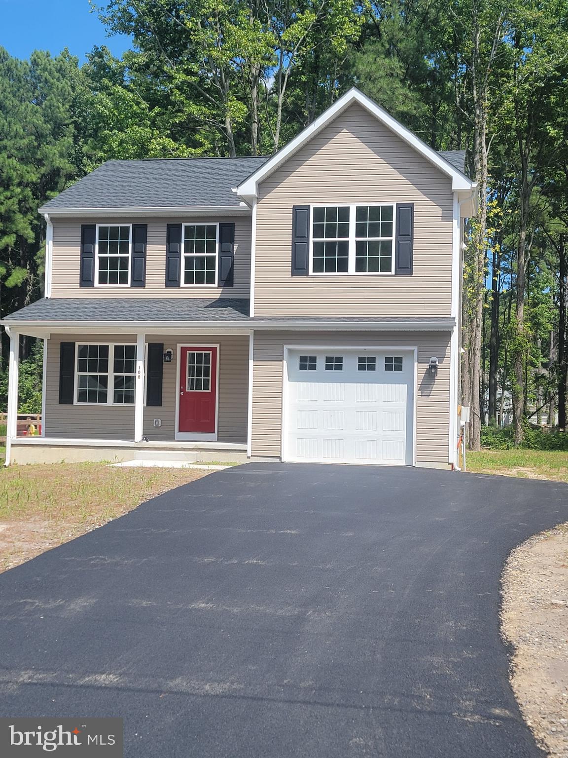 108 Cecil Road Stevensville, MD 21666 - Photo 1 of 12