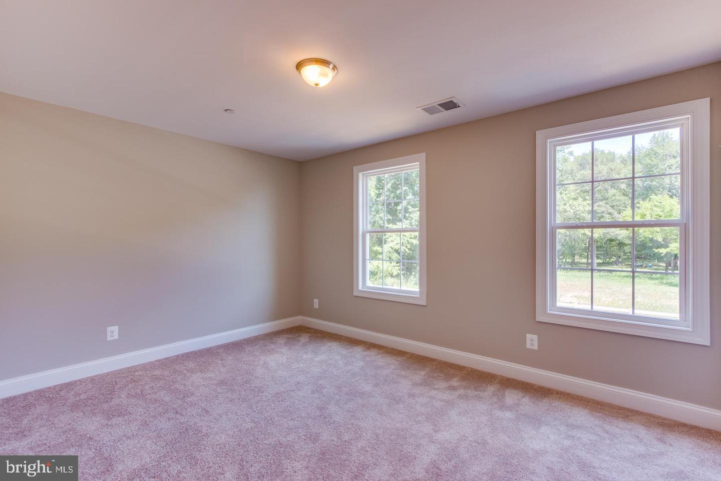 108 Cecil Road Stevensville, MD 21666 - Photo 6 of 12 Bedroom #1