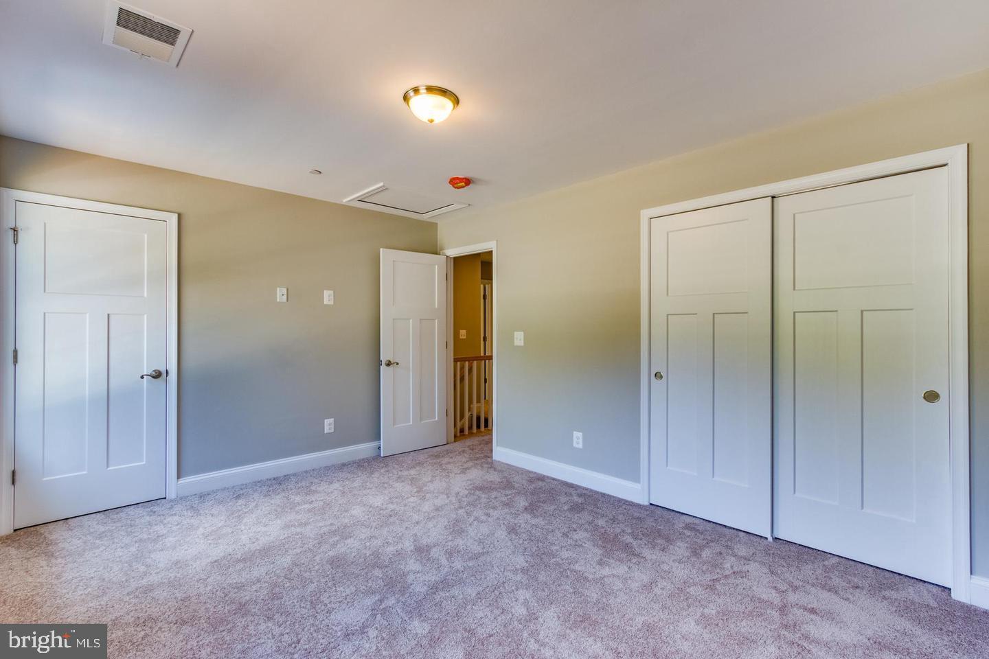 108 Cecil Road Stevensville, MD 21666 - Photo 7 of 12 Bedroom #2