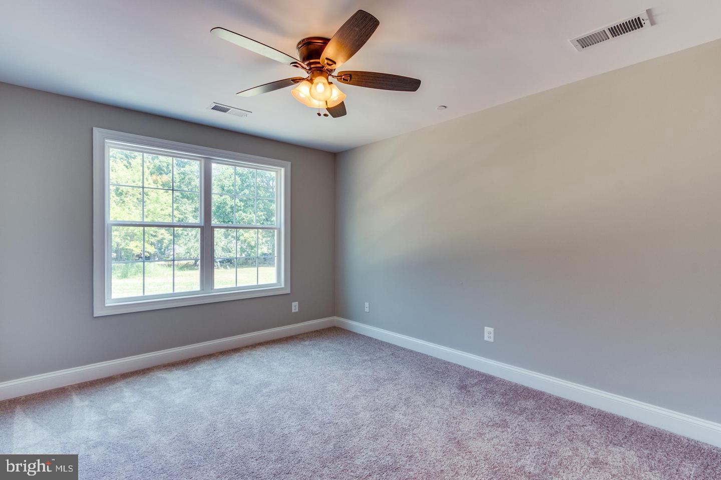108 Cecil Road Stevensville, MD 21666 - Photo 9 of 12 Master Bedroom