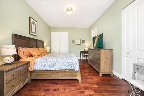 $2,395,000 | 3760 Kumquat Avenue, Coconut Grove, FL 33133