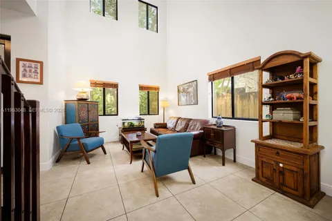 $2,395,000 | 3760 Kumquat Avenue, Coconut Grove, FL 33133