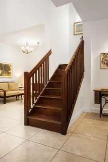 $2,395,000 | 3760 Kumquat Avenue, Coconut Grove, FL 33133